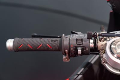 2017 Ducati 1299 PANIGALE SUPERLEGGERA&nbsp;