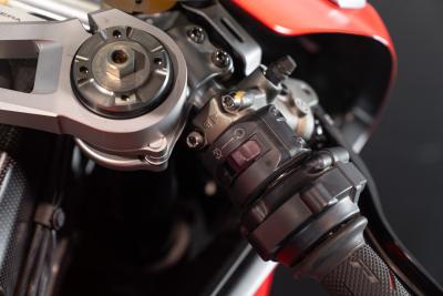 2017 Ducati 1299 PANIGALE SUPERLEGGERA&nbsp;