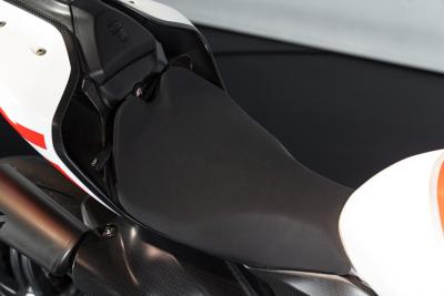 2017 Ducati 1299 PANIGALE SUPERLEGGERA&nbsp;