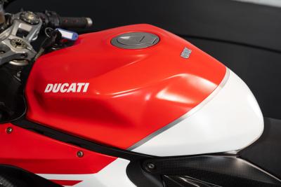 2017 Ducati 1299 PANIGALE SUPERLEGGERA&nbsp;