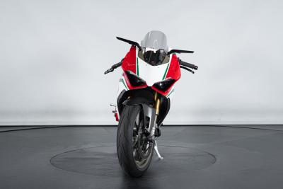 2019 Ducati DUCATI PANIGALE V4 SPECIALE