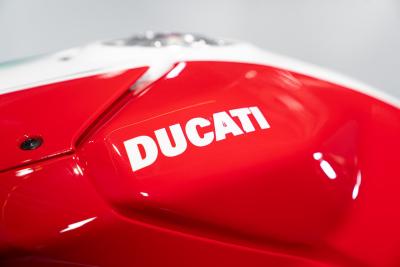 2019 Ducati DUCATI PANIGALE V4 SPECIALE