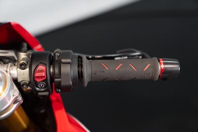 2019 Ducati DUCATI PANIGALE V4 SPECIALE