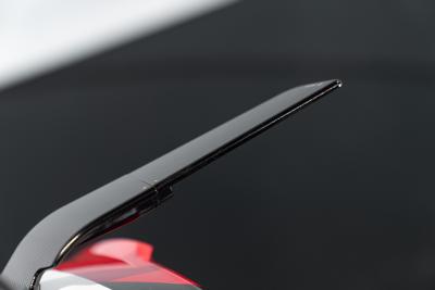 2019 Ducati DUCATI PANIGALE V4 SPECIALE