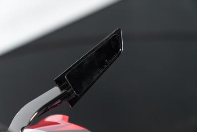 2019 Ducati DUCATI PANIGALE V4 SPECIALE