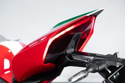 2019 Ducati DUCATI PANIGALE V4 SPECIALE