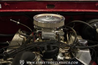 1974 Ford F-350  Custom Dually