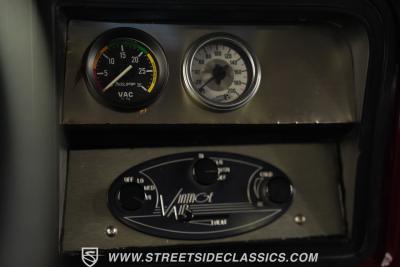 1974 Ford F-350  Custom Dually