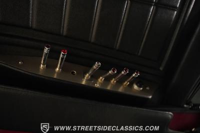 1974 Ford F-350  Custom Dually