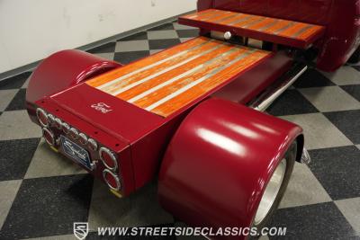 1974 Ford F-350  Custom Dually