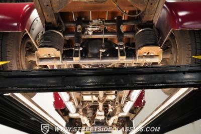 1974 Ford F-350  Custom Dually