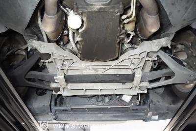 2005 Chevrolet Corvette Convertible