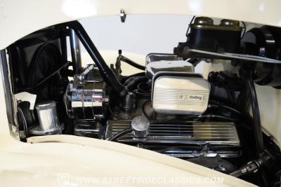 1936 Chevrolet Master