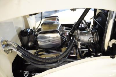 1936 Chevrolet Master