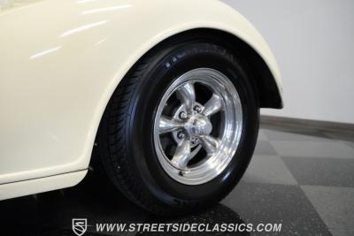 1936 Chevrolet Master