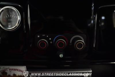 1936 Chevrolet Master