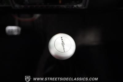 1936 Chevrolet Master