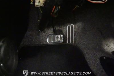 1936 Chevrolet Master