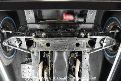 1936 Chevrolet Master