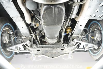 1936 Chevrolet Master