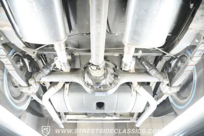 1936 Chevrolet Master