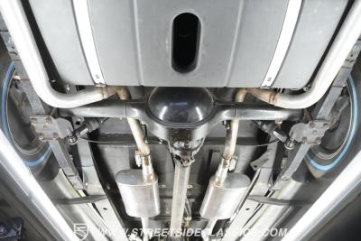 1936 Chevrolet Master