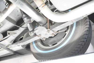 1936 Chevrolet Master