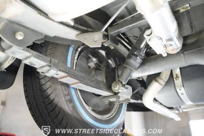 1936 Chevrolet Master