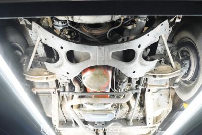 1967 Plymouth Belvedere