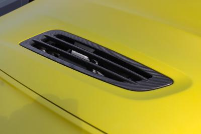 2017 Aston Martin Vanquish