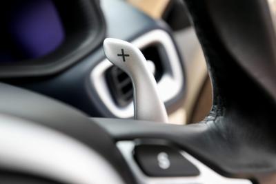 2016 Aston Martin DB11