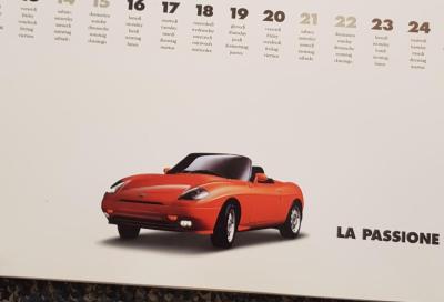 1900 Collectables Calenders / photos, bikes