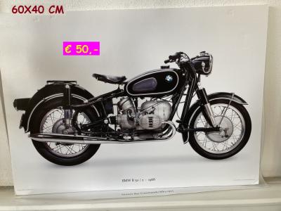 1900 Collectables Calenders / photos, bikes