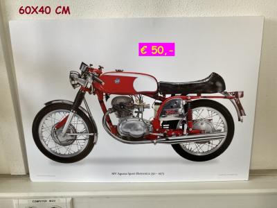 1900 Collectables Calenders / photos, bikes