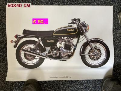 1900 Collectables Calenders / photos, bikes