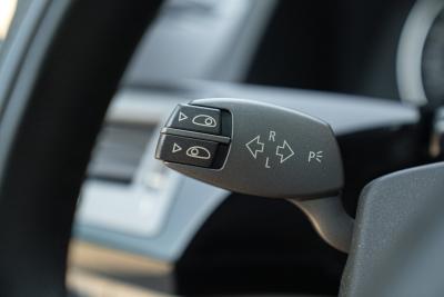 2001 BMW 745 LI INDIVIDUAL