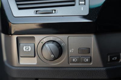 2001 BMW 745 LI INDIVIDUAL