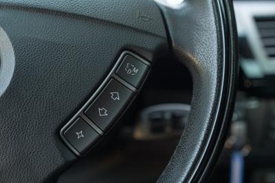 2001 BMW 745 LI INDIVIDUAL