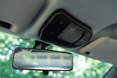 2001 Maserati 3200 GT ASSETTO CORSA ITALIA