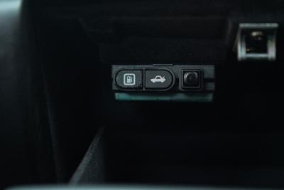 2001 Maserati 3200 GT ASSETTO CORSA ITALIA