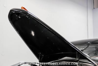 1937 Chrysler Desoto Streetrod