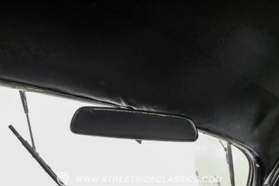 1937 Chrysler Desoto Streetrod