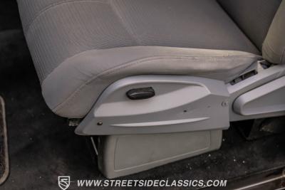 1937 Chrysler Desoto Streetrod