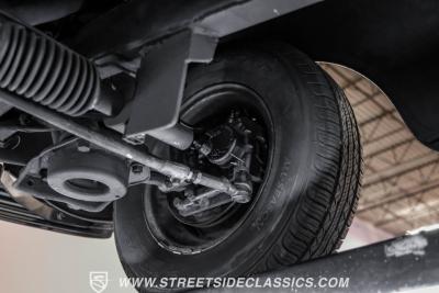 1937 Chrysler Desoto Streetrod