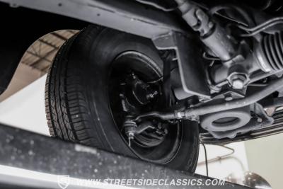 1937 Chrysler Desoto Streetrod