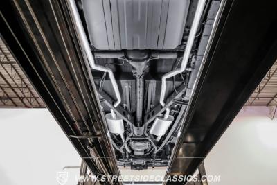 1937 Chrysler Desoto Streetrod