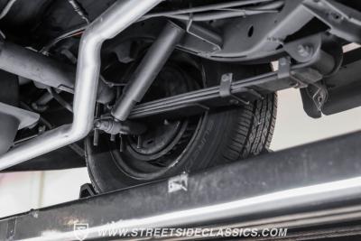 1937 Chrysler Desoto Streetrod