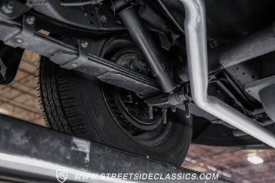 1937 Chrysler Desoto Streetrod