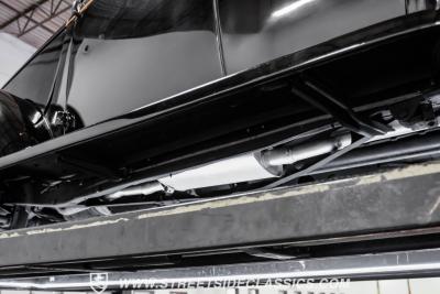 1937 Chrysler Desoto Streetrod