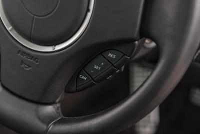 2007 Aston Martin DB9